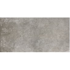 Плитка 50*100 GRANGE PATH NAT